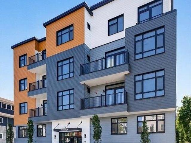 Condo for sale in Somerville, Massachusetts