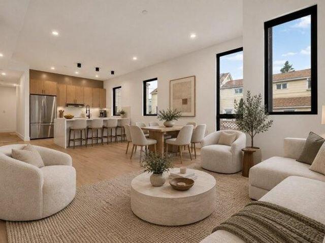 Condo for sale in Somerville, Massachusetts