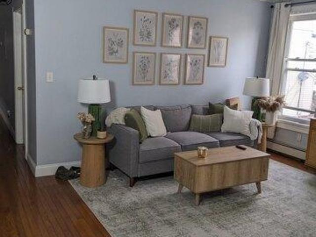 Condo for sale in Somerville, Middlesex County