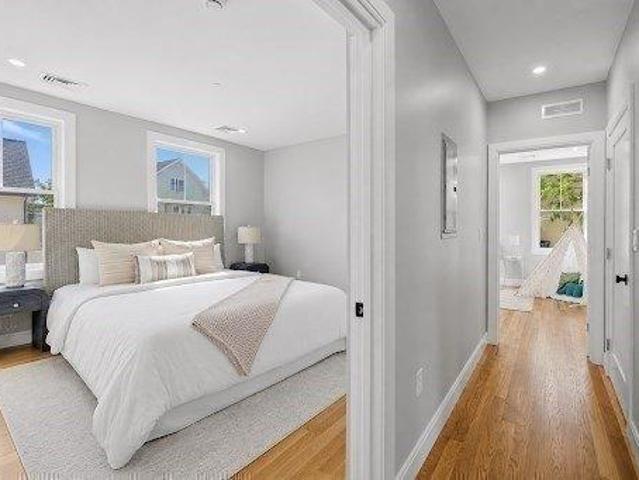 Condo for sale in Winter Hill, Somerville, Massachusetts, Somerville