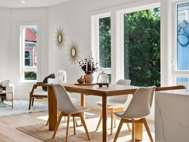 Condo for sale in Winter Hill, Somerville, Massachusetts, Somerville