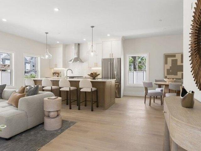 Condo for sale in Magoun Square, Somerville