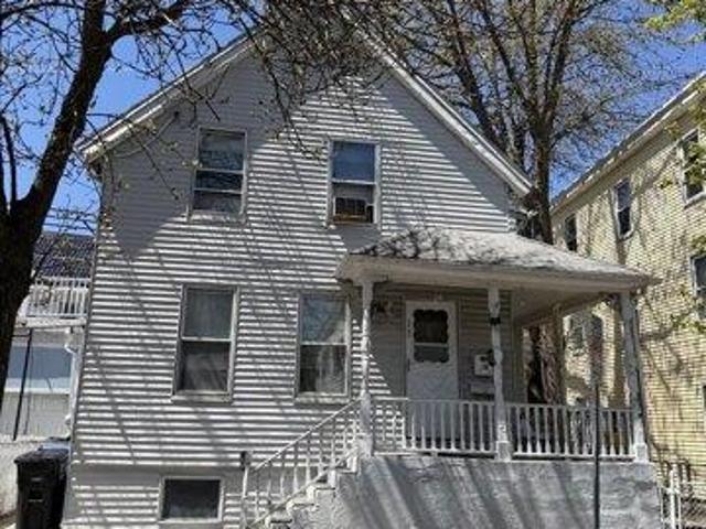 House for sale in Magoun Square, Somerville