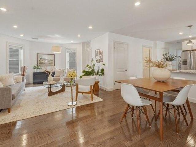 Condo for sale in Winter Hill, Somerville, Massachusetts, Somerville
