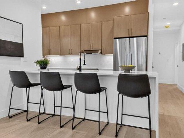 Condo for sale in Magoun Square, Somerville