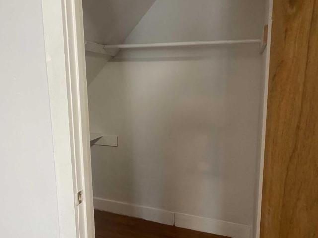 Condo for rent in Somerville, Massachusetts