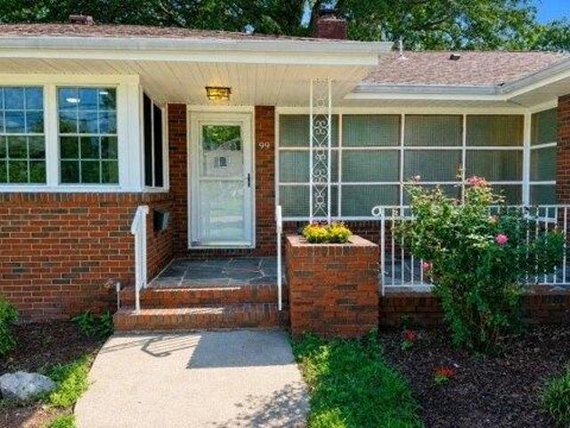 House for sale in Somerville, New Jersey