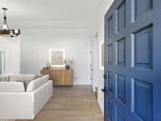 House for sale in California