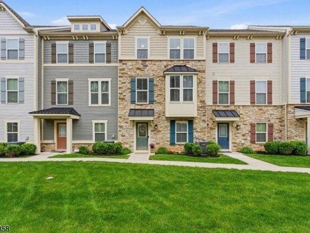 Condo for sale in South Amboy, New Jersey