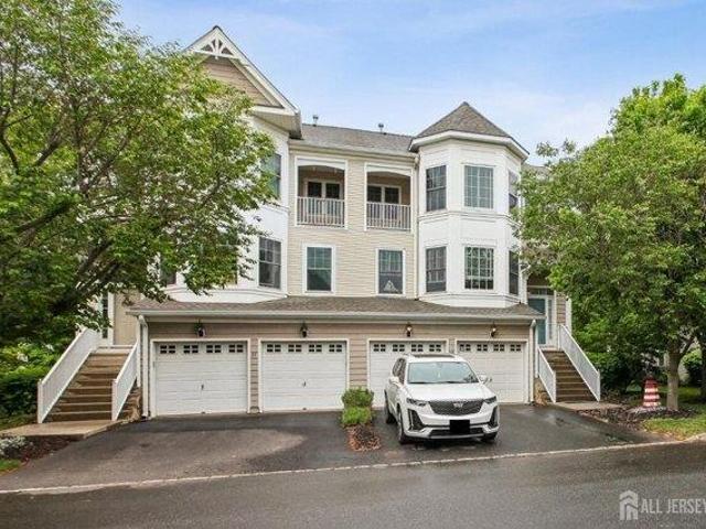 House for sale in South Amboy, New Jersey