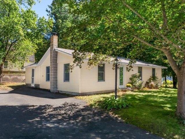 House for sale in South Berwick, York County