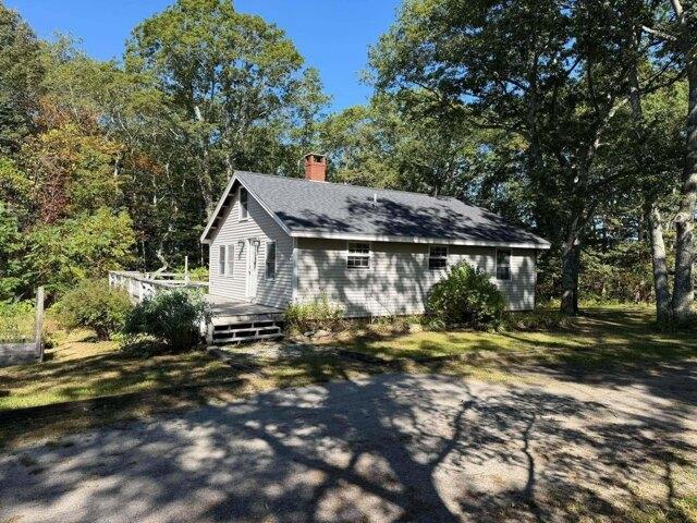 House for sale in West Bristol, South Bristol