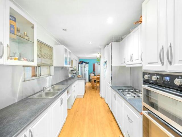 House for sale in South Bunbury, Western Australia
