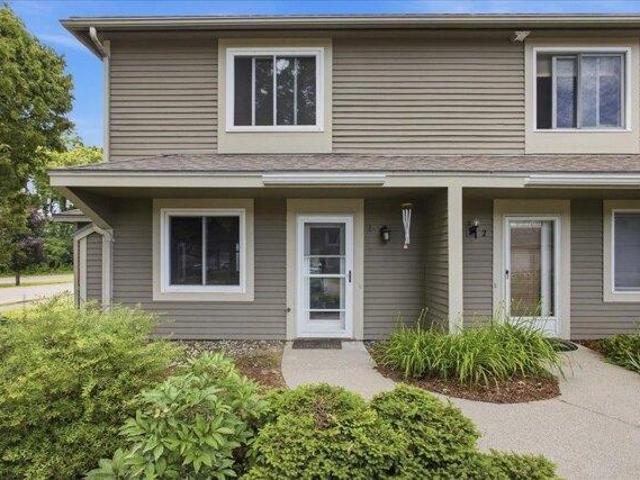 House for sale in South Burlington, Vermont