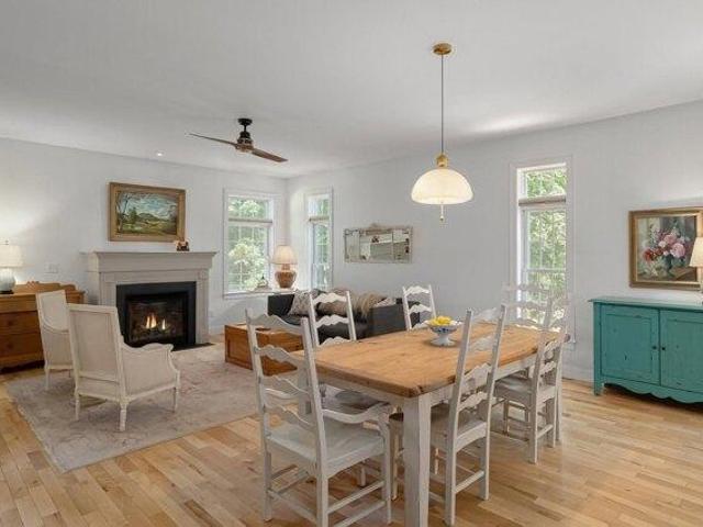 House for sale in South Burlington, Vermont