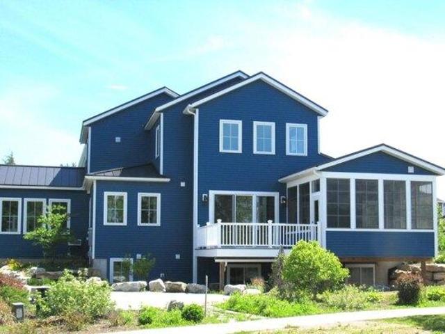 House for sale in South Burlington, Vermont
