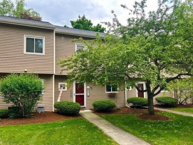 House for sale in South Burlington, Vermont