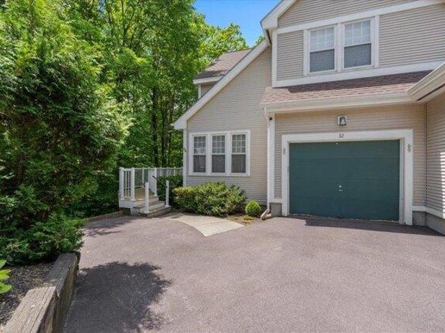 Condo for sale in South Burlington, Vermont