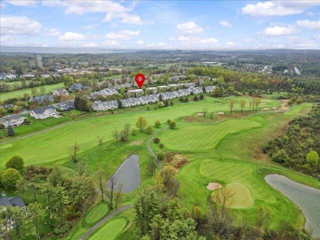 House for sale in South Burlington, Vermont