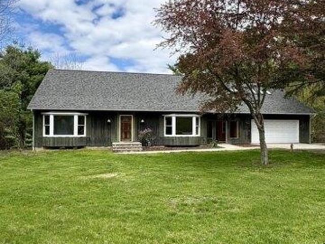 House for sale in South Burlington, Vermont