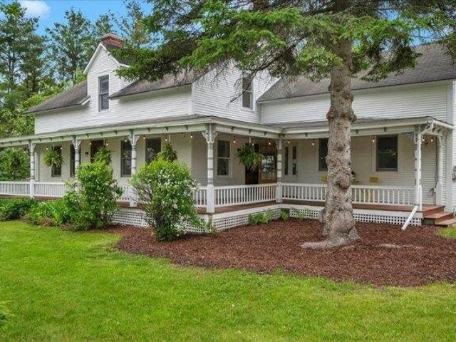 House for sale in South Burlington, Vermont