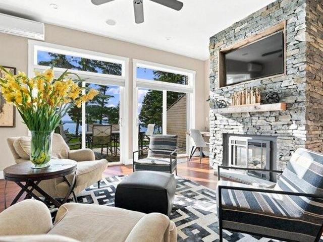 Condo for sale in South Burlington, Vermont