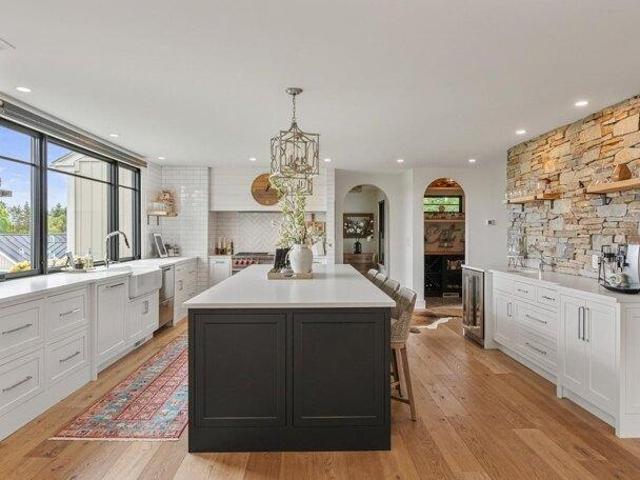 House for sale in South Burlington, Vermont