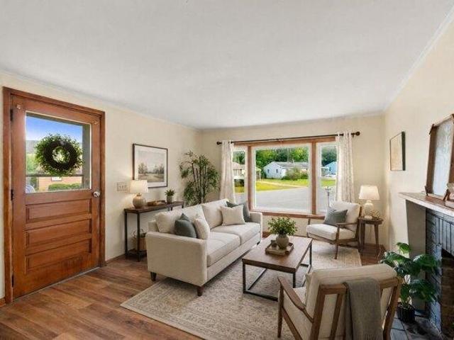 House for sale in South Burlington, Vermont