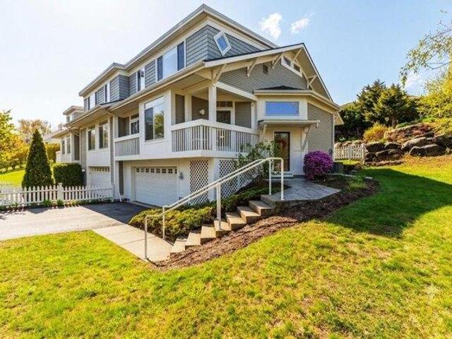 House for sale in South Burlington, Vermont