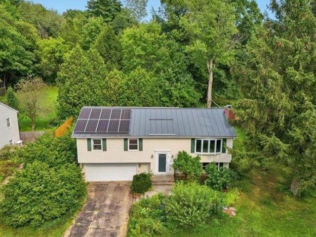 House for sale in South Burlington, Vermont