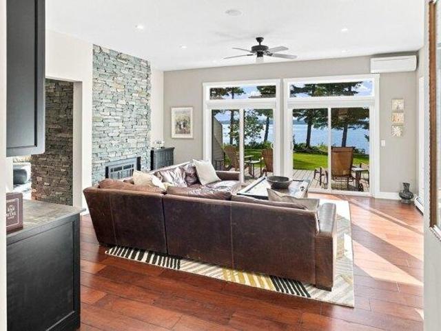 Condo for sale in South Burlington, Vermont