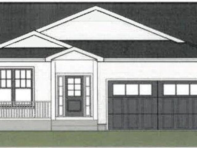 House for sale in South Burlington, Vermont