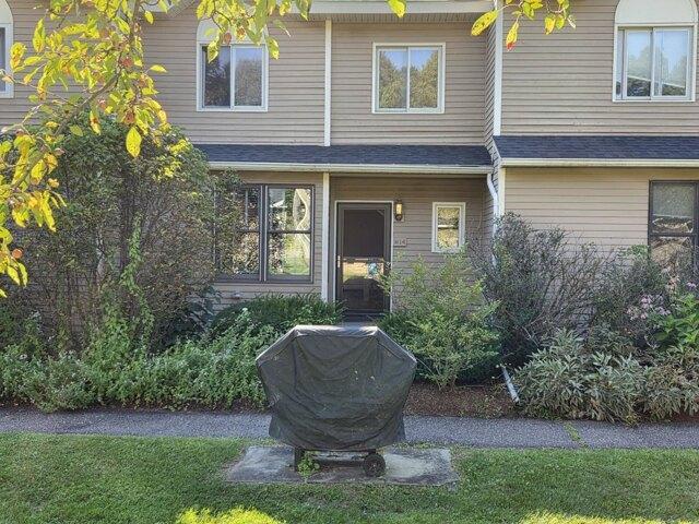House for sale in South Burlington, Vermont