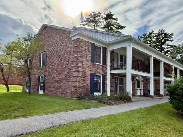 Condo for sale in South Burlington, Chittenden County