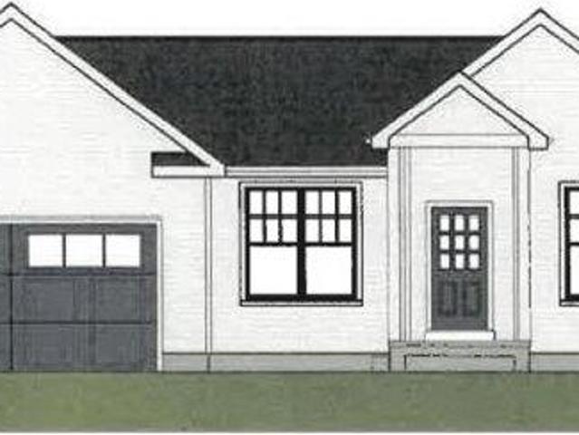 House for sale in South Burlington, Chittenden County