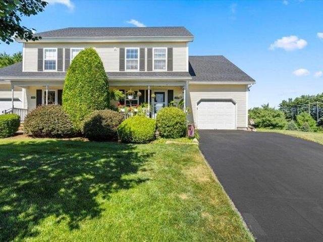 Condo for sale in South Burlington, Chittenden County