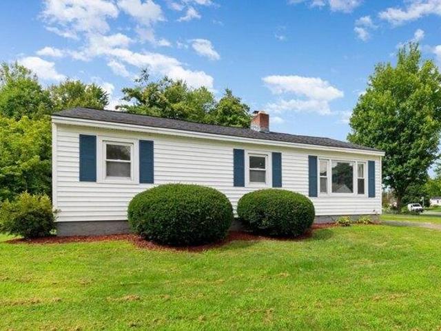 House for sale in South Burlington, Chittenden County