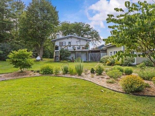 House for sale in South Burlington, Chittenden County