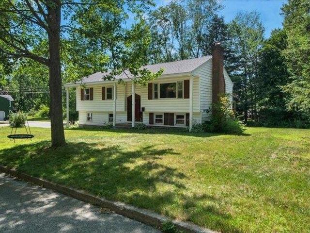 House for sale in South Burlington, Chittenden County