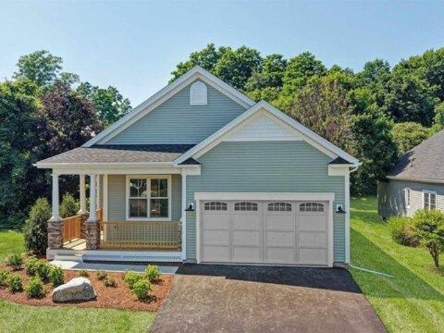 House for sale in South Burlington, Chittenden County