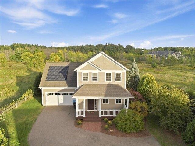 House for sale in South Burlington, Chittenden County