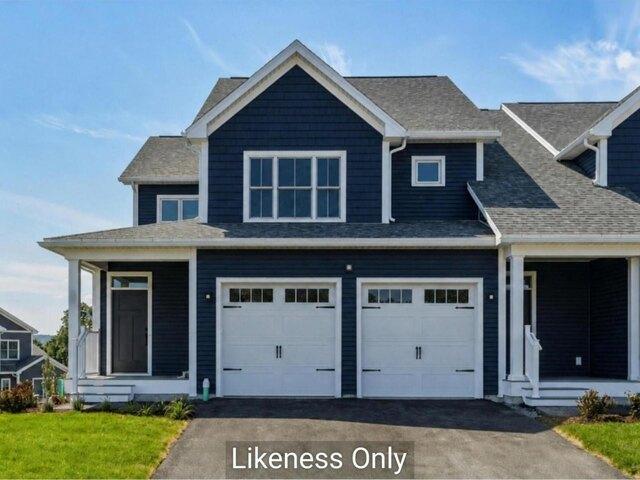 House for sale in South Burlington, Chittenden County