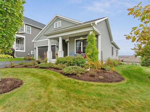 House for sale in South Burlington, Chittenden County