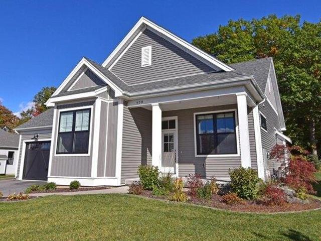 House for sale in South Burlington, Chittenden County