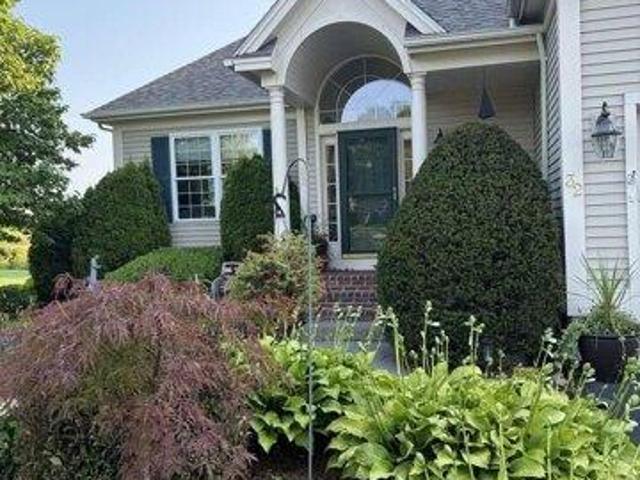 House for sale in South Burlington, Chittenden County