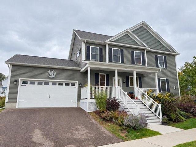 House for sale in South Burlington, Chittenden County
