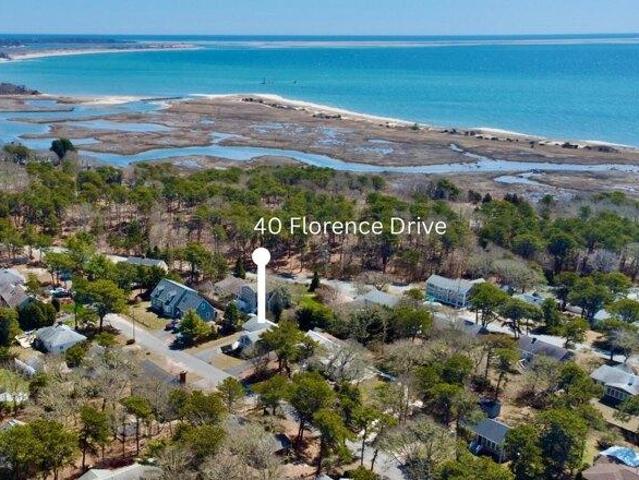 House for sale in South Chatham