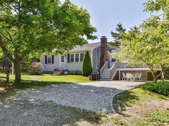 House for sale in South Chatham