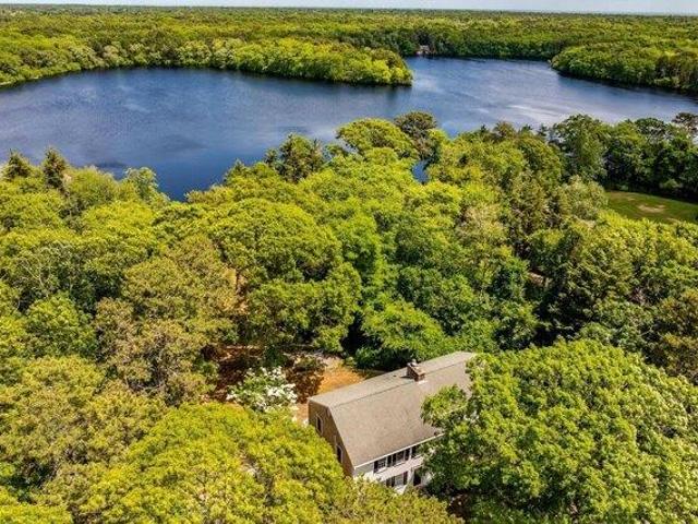 House for sale in South Dennis, Dennis