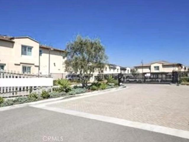 House for rent in South El Monte, Los Angeles County